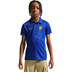 Nike Chelsea Heimshirt Kinder 26/27 1