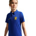 Nike Chelsea Heimshirt Kinder 26/27 4