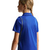Nike Chelsea Heimshirt Kinder 26/27 6