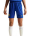 Nike Chelsea Heimshorts Kinder 26/27 1