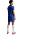 Nike Chelsea Heimshorts Kinder 26/27 2
