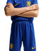 Nike Chelsea Heimshorts Kinder 26/27 3