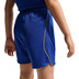Nike Chelsea Heimshorts Kinder 26/27 5