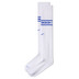 Nike Chelsea Domicile Chaussettes 26/27 1