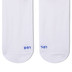 Nike Chelsea Domicile Chaussettes 26/27 2