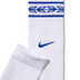 Nike Chelsea Domicile Chaussettes 26/27 3