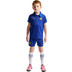 Nike Chelsea Heimoutfit Kleine Kinder 26/27 1