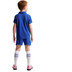 Nike Chelsea Heimoutfit Kleine Kinder 26/27 2