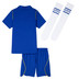 Nike Chelsea Heimoutfit Kleine Kinder 26/27 4