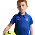Nike Chelsea Heimoutfit Kleine Kinder 26/27 5