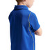 Nike Chelsea Heimoutfit Kleine Kinder 26/27 6
