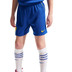 Nike Chelsea Heimoutfit Kleine Kinder 26/27 7