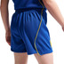 Nike Chelsea Heimoutfit Kleine Kinder 26/27 8