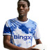 Nike Chelsea Pre-Match Top 26/27 3