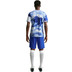 Nike Chelsea Pre-Match Top 26/27 4