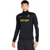 Nike Chelsea Haut Chelsea Strike Drill 26/27 1