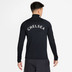 Nike Chelsea Haut Chelsea Strike Drill 26/27 2