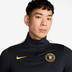 Nike Chelsea Haut Chelsea Strike Drill 26/27 3