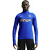 Nike Chelsea Strike Drill Haut 26/27 1