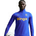 Nike Chelsea Strike Drill Haut 26/27 3
