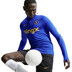 Nike Chelsea Strike Drill Haut 26/27 4