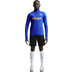 Nike Chelsea Strike Drill Haut 26/27 5