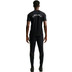 Nike Chelsea Strike Hose 26/27 2