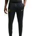 Nike Chelsea Strike Hose 26/27 3