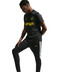 Nike Chelsea Strike Hose 26/27 5
