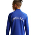 Nike Chelsea Strike Drill Top Kinder 26/27 2