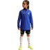 Nike Chelsea Strike Drill Top Kinder 26/27 5