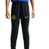 Nike Chelsea Strike Hose Kinder 26/27 1