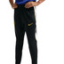 Nike Chelsea Strike Hose Kinder 26/27 2