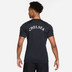 Nike Chelsea Strike Top 26/27 2
