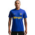 Nike Chelsea Strike Top 26/27 1