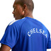 Nike Chelsea Strike Top 26/27 2