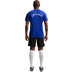 Nike Chelsea Strike Top 26/27 4