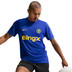 Nike Chelsea Strike Top 26/27 5