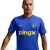 Nike Chelsea Strike Top 26/27 6