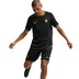 Nike Chelsea Strike Short 26/27 4
