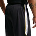 Nike Chelsea Strike Short 26/27 5