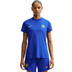 Nike Chelsea Strike Haut Femme 26/27 1