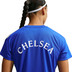 Nike Chelsea Strike Haut Femme 26/27 2