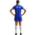 Nike Chelsea Strike Haut Femme 26/27 4