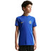 Nike Chelsea Strike Top Kinder 26/27 1
