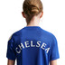 Nike Chelsea Strike Top Kinder 26/27 2