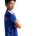 Nike Chelsea Strike Top Kinder 26/27 3