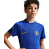 Nike Chelsea Strike Top Kinder 26/27 4