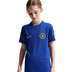 Nike Chelsea Strike Top Kinder 26/27 5
