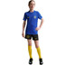 Nike Chelsea Strike Top Kinder 26/27 6